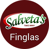 Salveta's